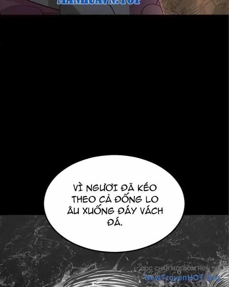Cuốn Sổ Sinh Tử - Chương 22 - Trang 71