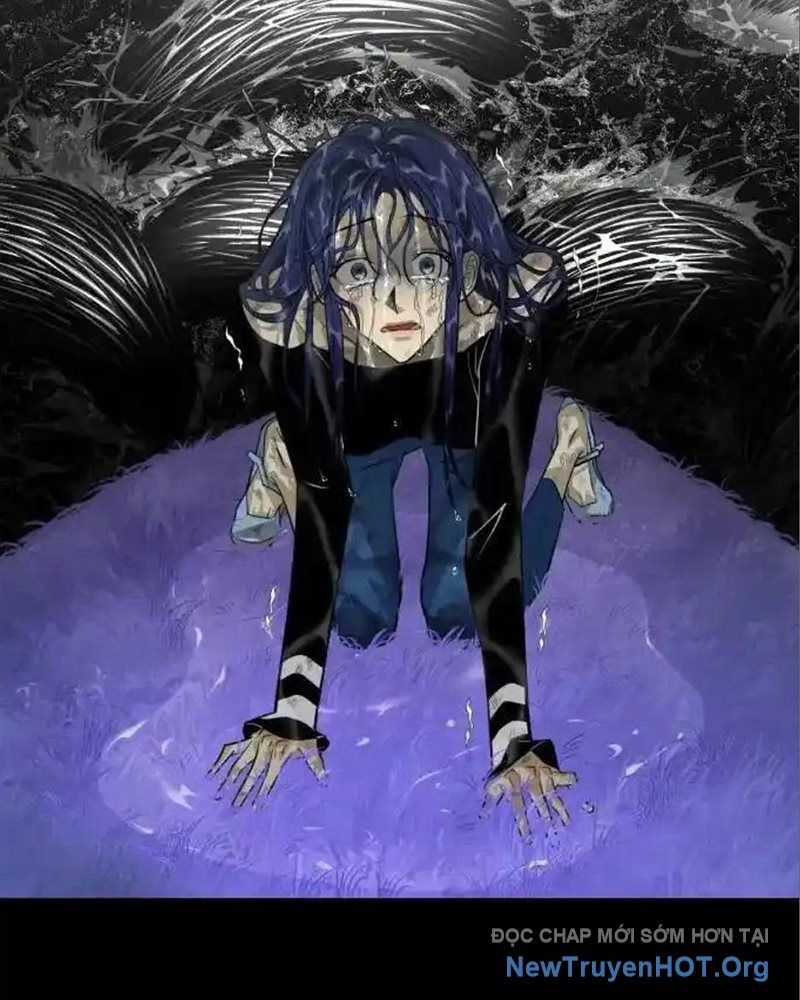 Cuốn Sổ Sinh Tử - Chương 22 - Trang 72
