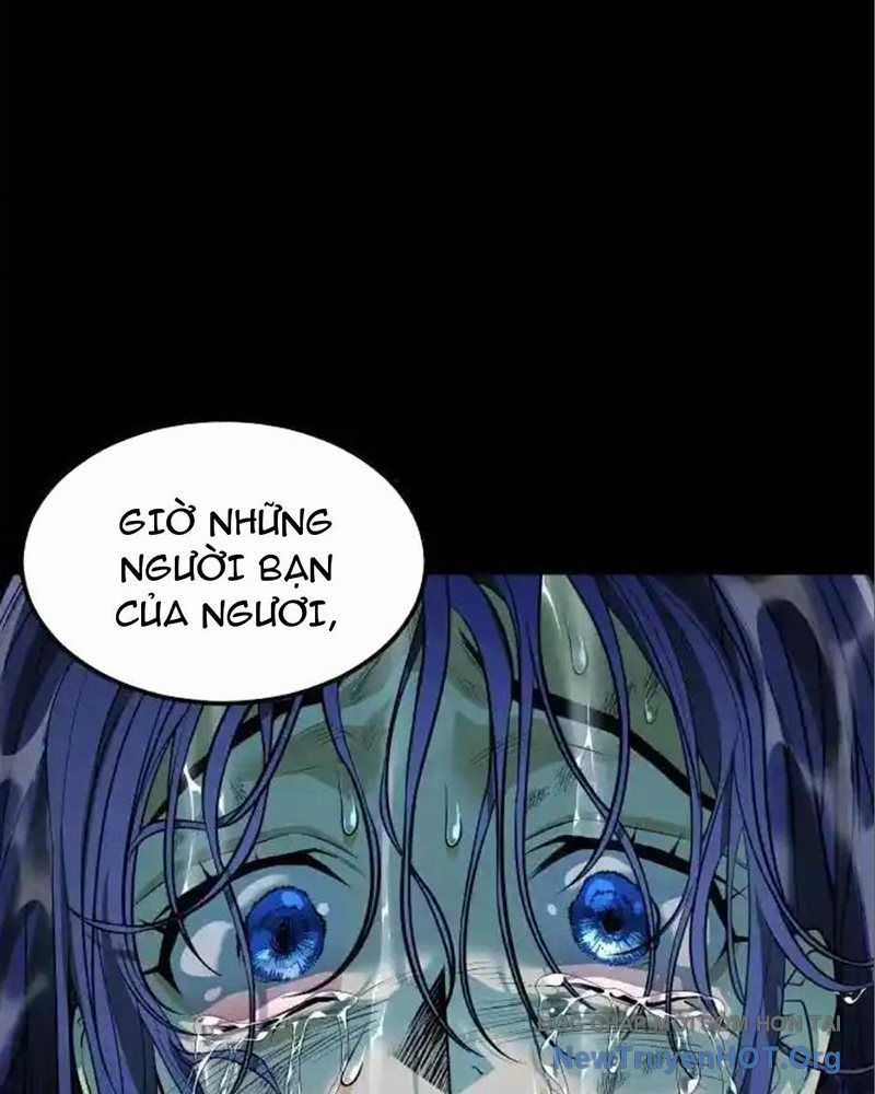 Cuốn Sổ Sinh Tử - Chương 22 - Trang 73