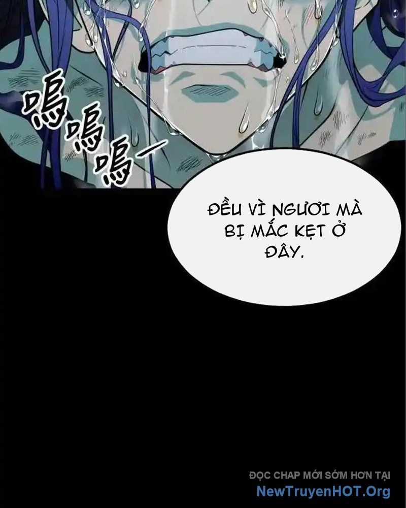 Cuốn Sổ Sinh Tử - Chương 22 - Trang 74