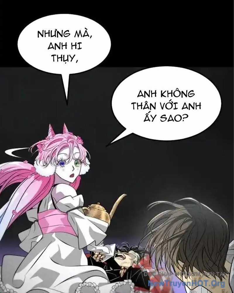 Cuốn Sổ Sinh Tử - Chương 22 - Trang 75