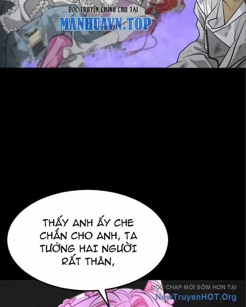 Cuốn Sổ Sinh Tử - Chương 22 - Trang 76