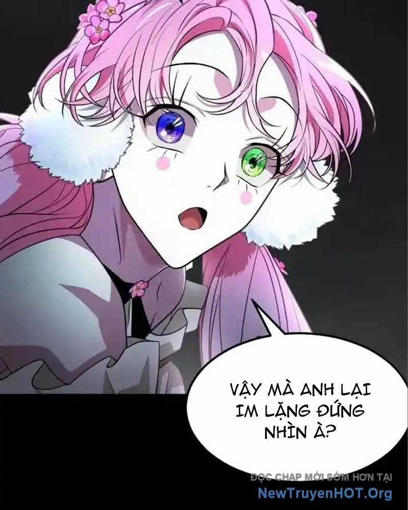 Cuốn Sổ Sinh Tử - Chương 22 - Trang 77