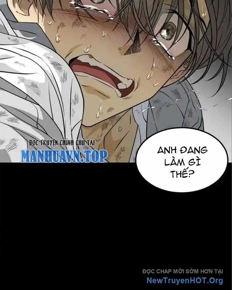 Cuốn Sổ Sinh Tử - Chương 22 - Trang 79