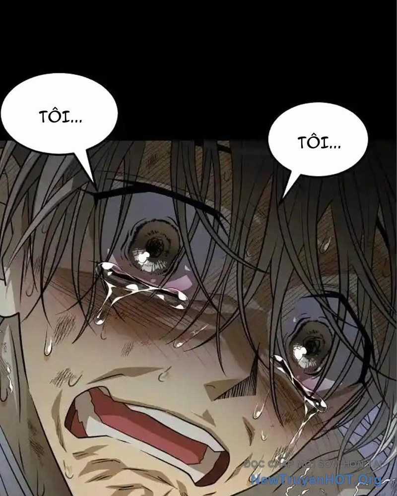 Cuốn Sổ Sinh Tử - Chương 22 - Trang 80