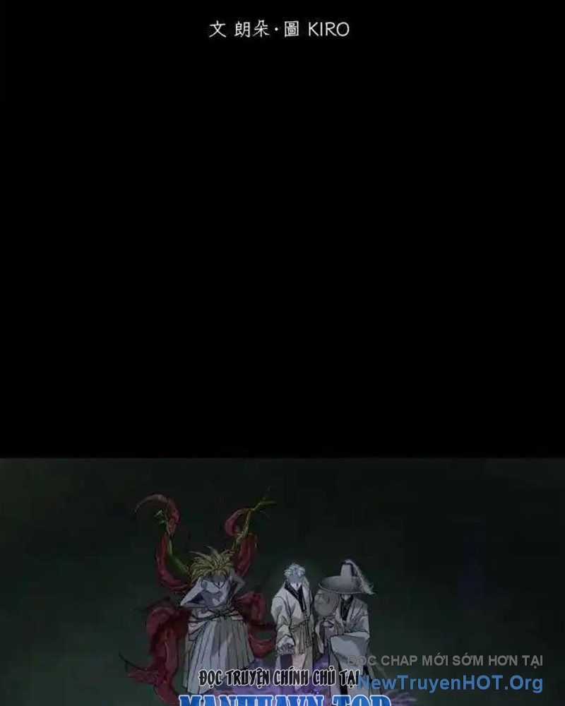 Cuốn Sổ Sinh Tử - Chương 22 - Trang 9