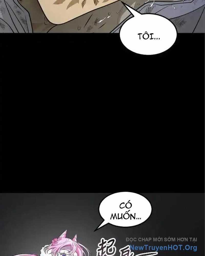 Cuốn Sổ Sinh Tử - Chương 22 - Trang 81
