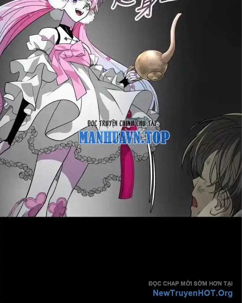 Cuốn Sổ Sinh Tử - Chương 22 - Trang 82