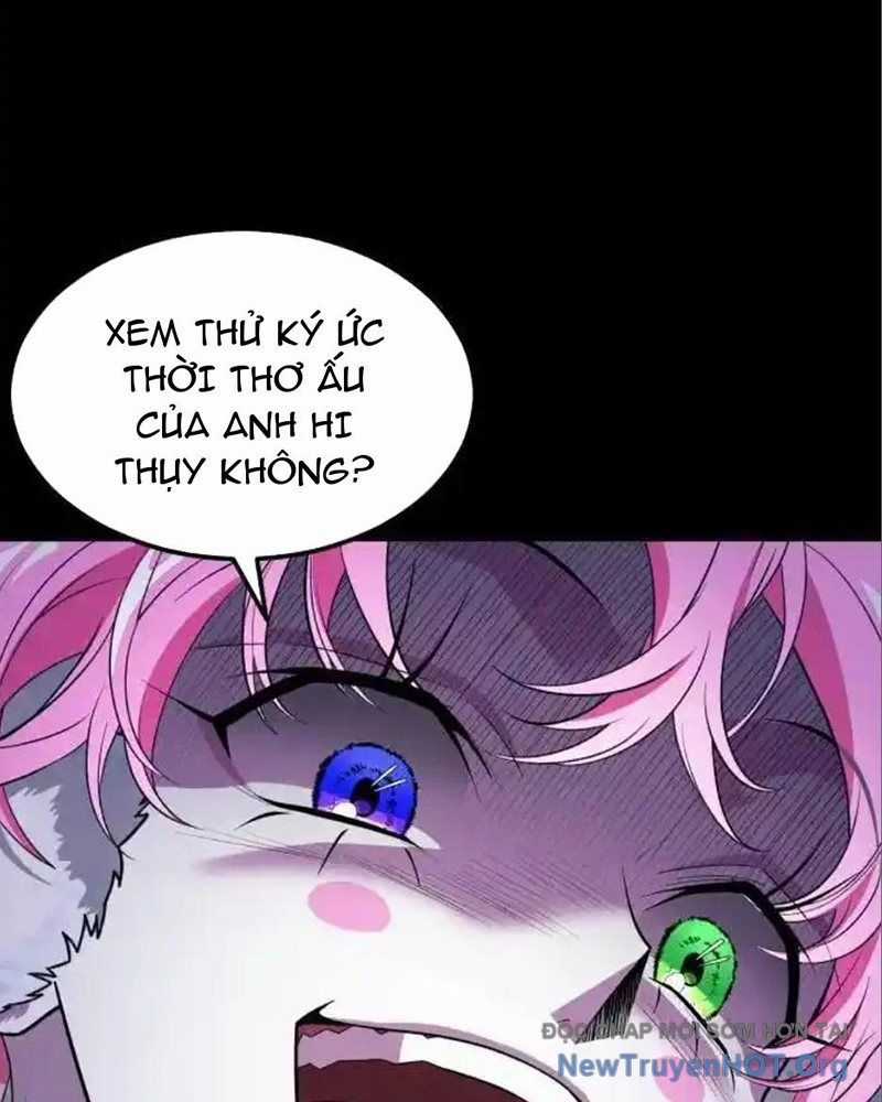 Cuốn Sổ Sinh Tử - Chương 22 - Trang 83