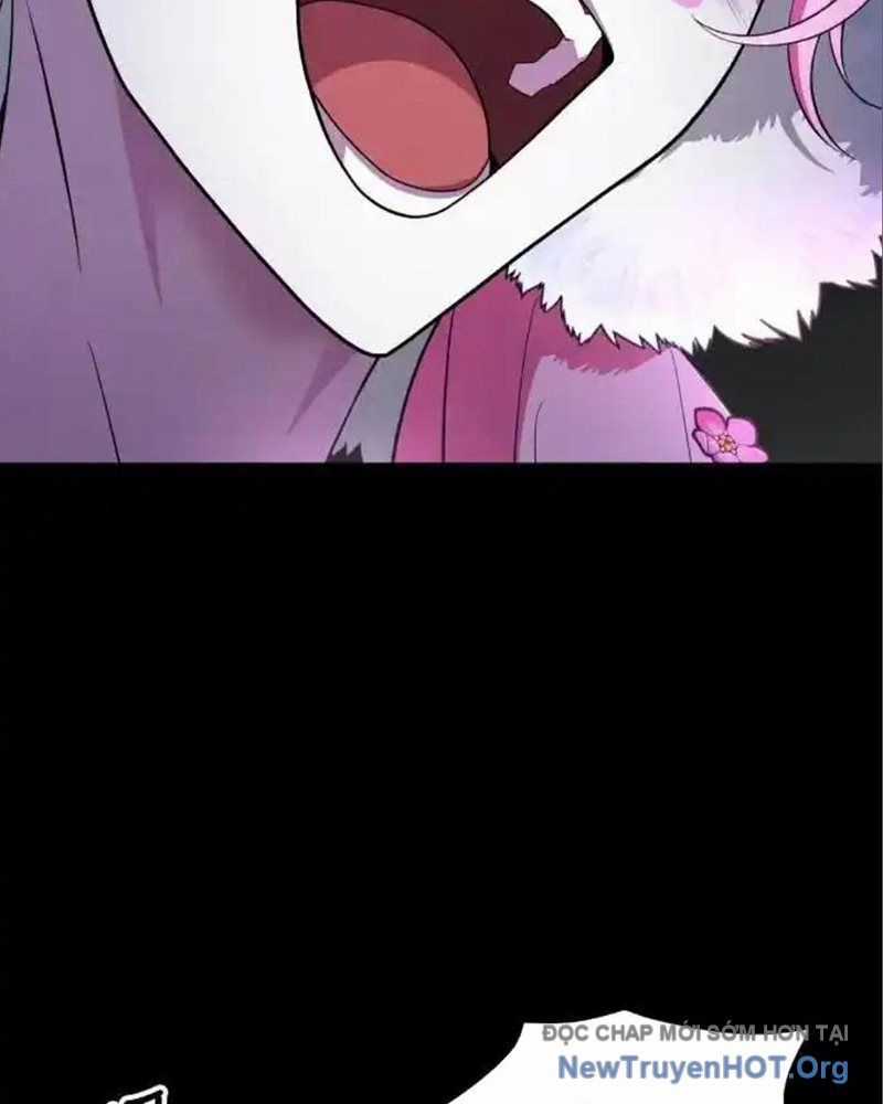 Cuốn Sổ Sinh Tử - Chương 22 - Trang 84