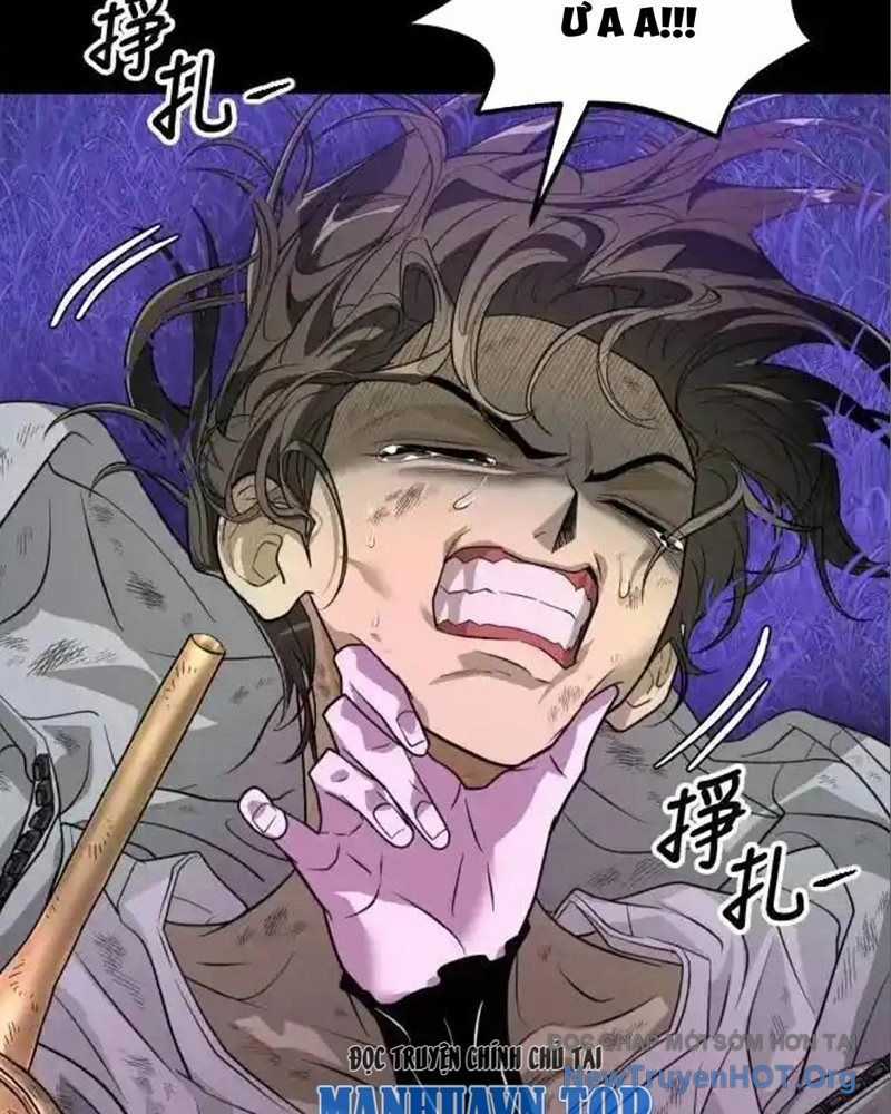 Cuốn Sổ Sinh Tử - Chương 22 - Trang 85