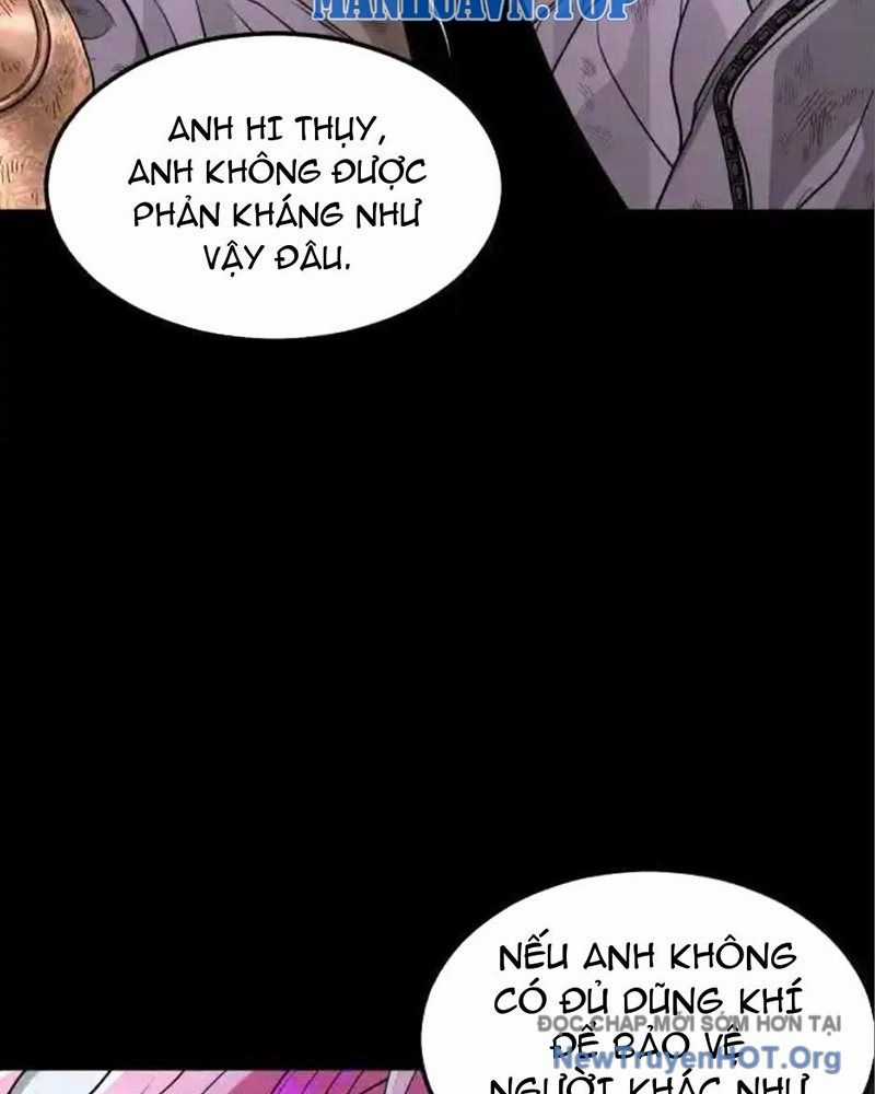 Cuốn Sổ Sinh Tử - Chương 22 - Trang 86