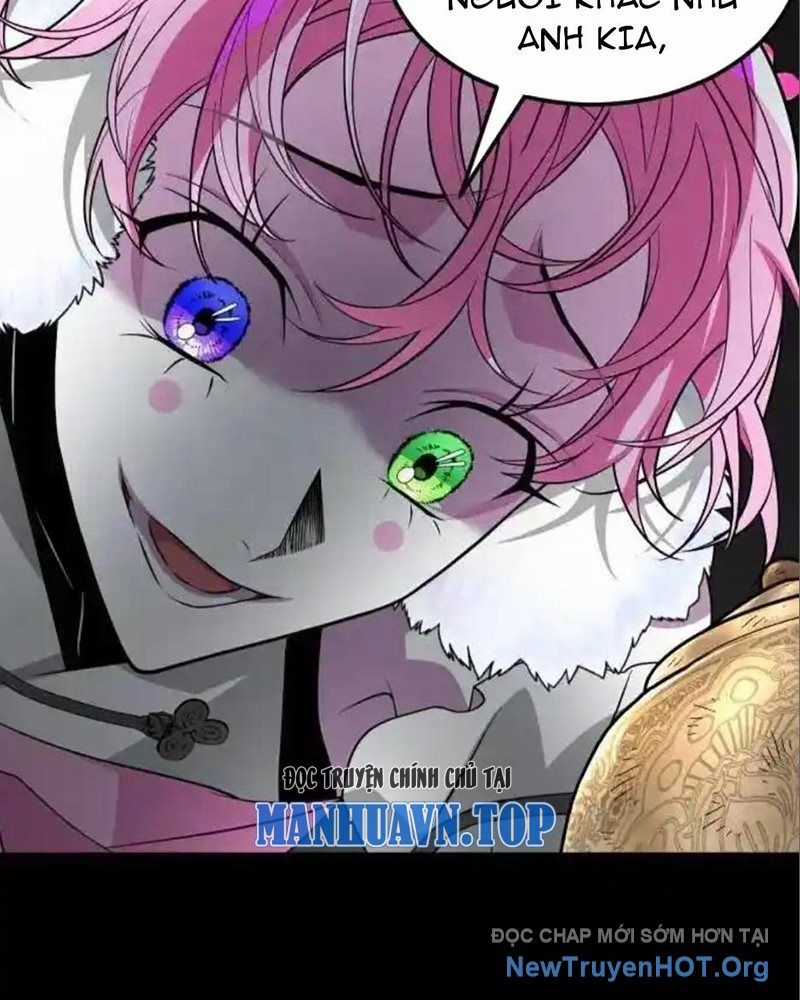 Cuốn Sổ Sinh Tử - Chương 22 - Trang 87