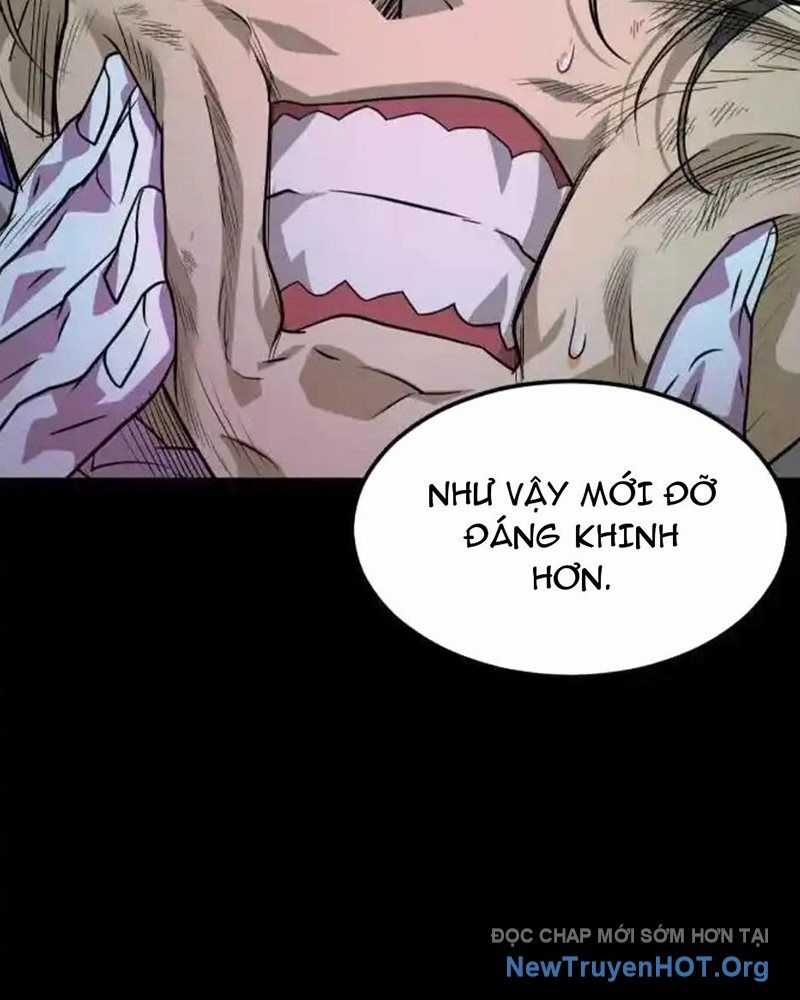 Cuốn Sổ Sinh Tử - Chương 22 - Trang 90