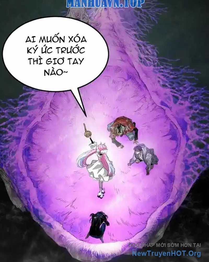 Cuốn Sổ Sinh Tử - Chương 22 - Trang 10