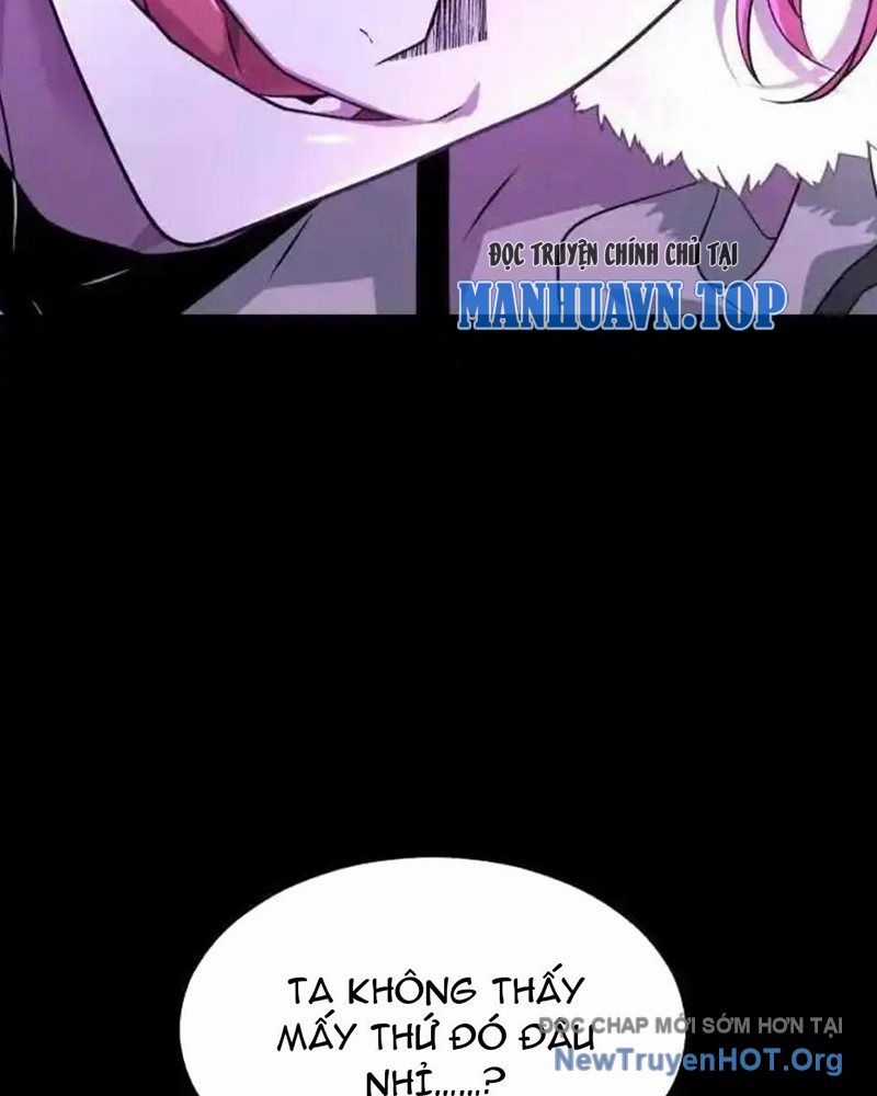 Cuốn Sổ Sinh Tử - Chương 22 - Trang 92