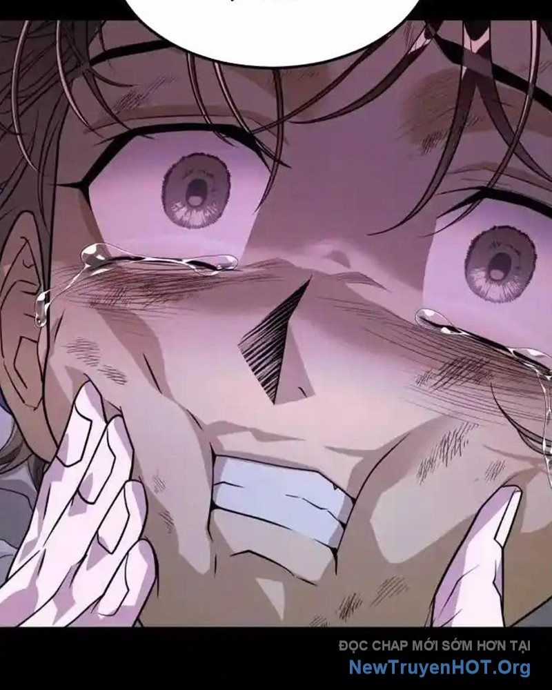 Cuốn Sổ Sinh Tử - Chương 22 - Trang 93