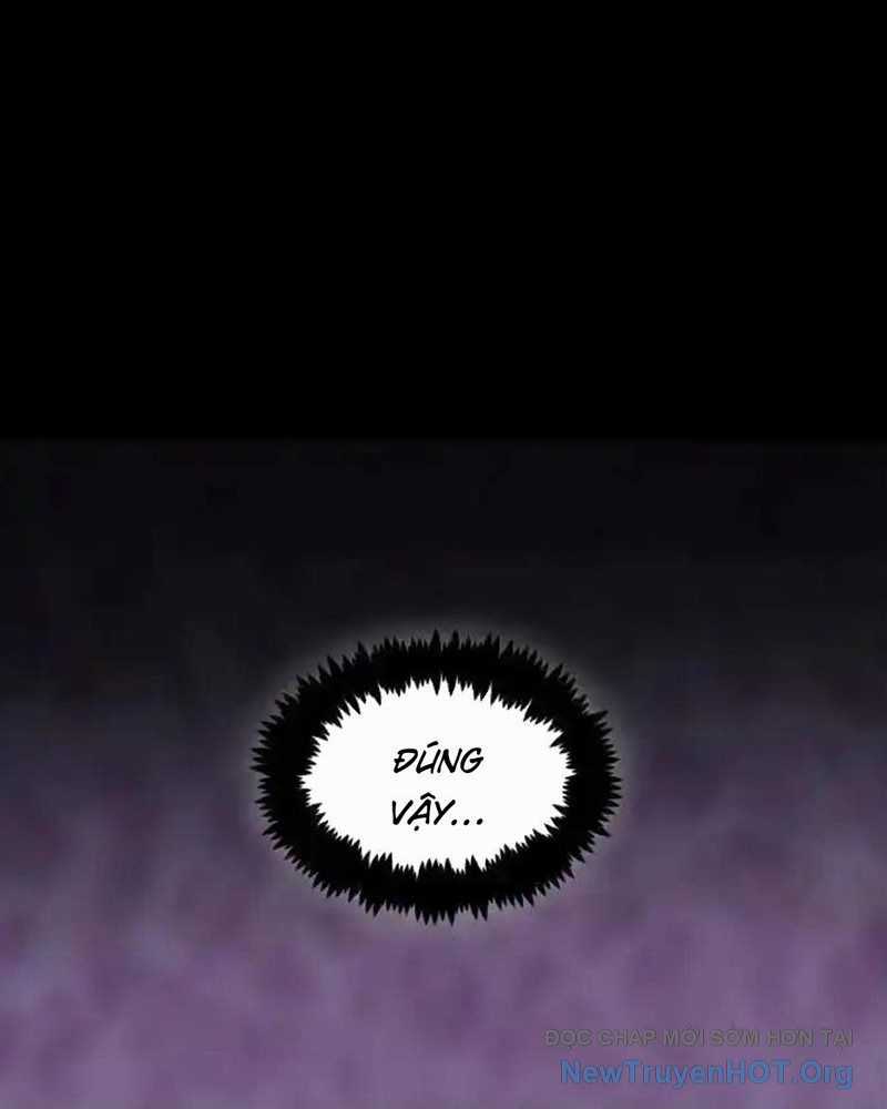 Cuốn Sổ Sinh Tử - Chương 22 - Trang 94