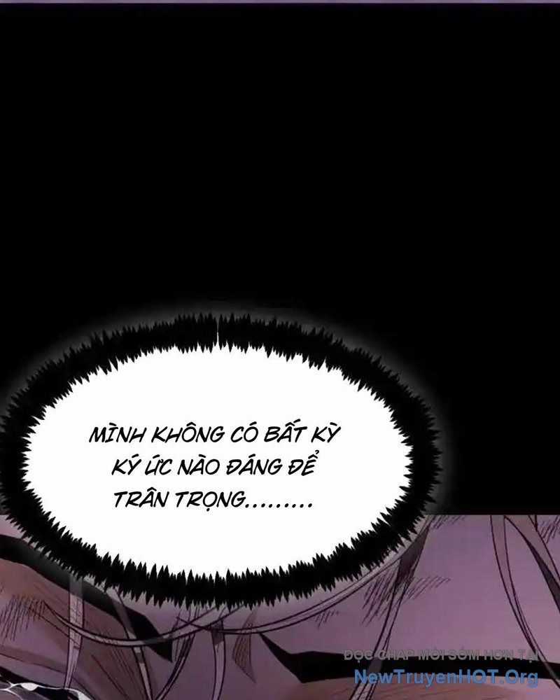 Cuốn Sổ Sinh Tử - Chương 22 - Trang 95