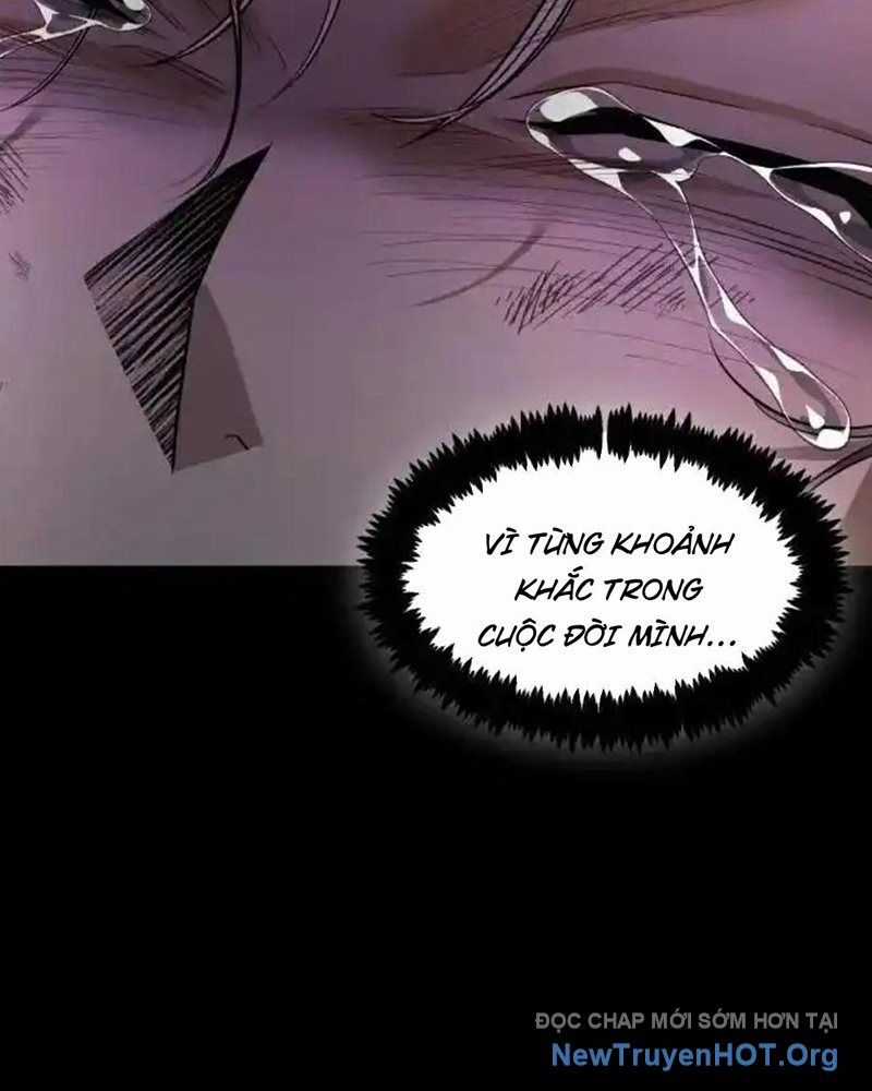 Cuốn Sổ Sinh Tử - Chương 22 - Trang 96