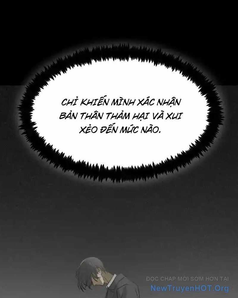 Cuốn Sổ Sinh Tử - Chương 22 - Trang 97
