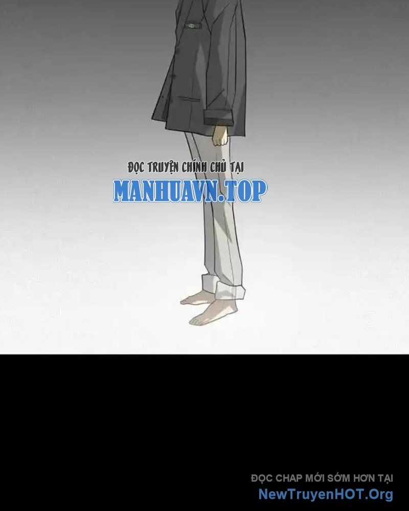 Cuốn Sổ Sinh Tử - Chương 22 - Trang 98