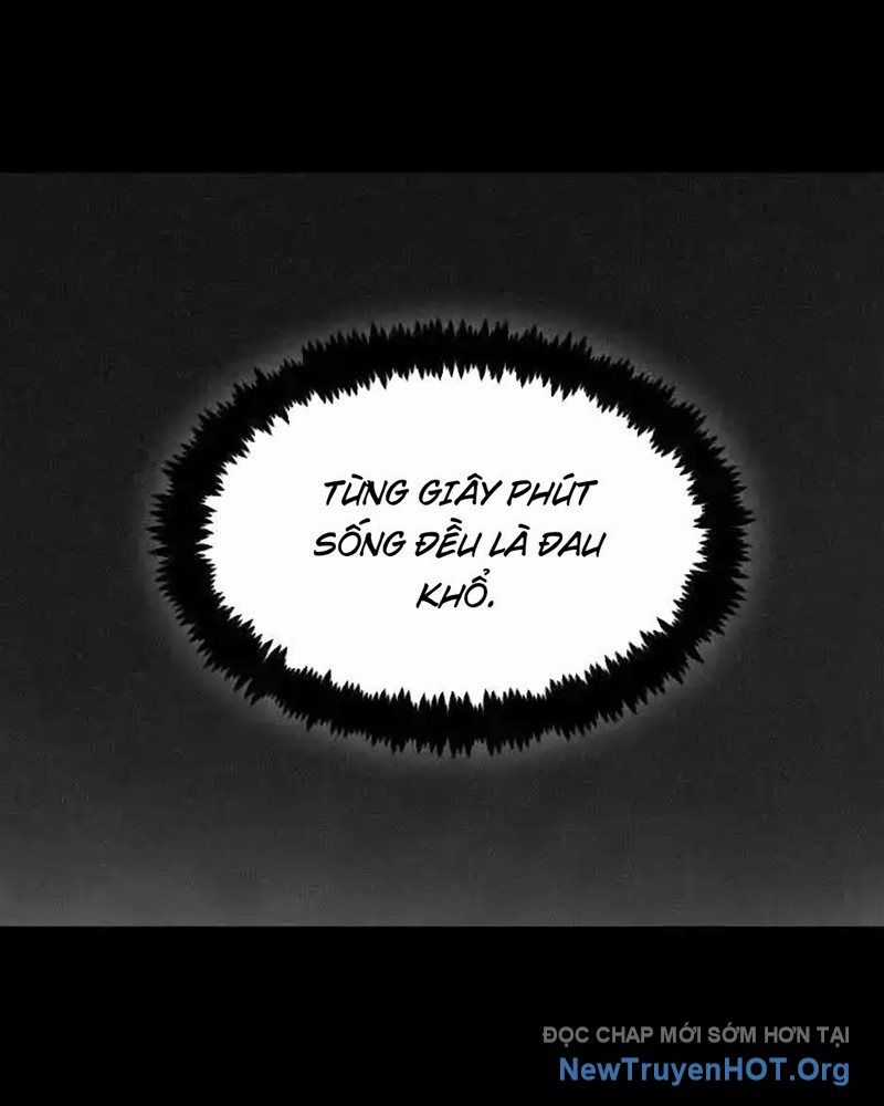 Cuốn Sổ Sinh Tử - Chương 22 - Trang 99