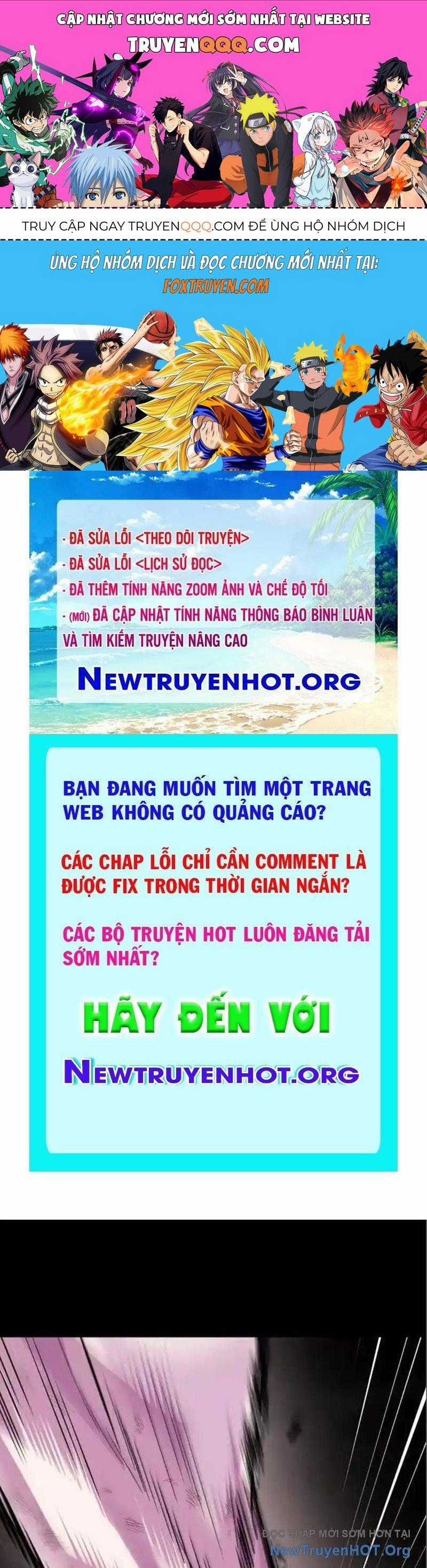 Cuốn Sổ Sinh Tử - Chương 23 - Trang 1