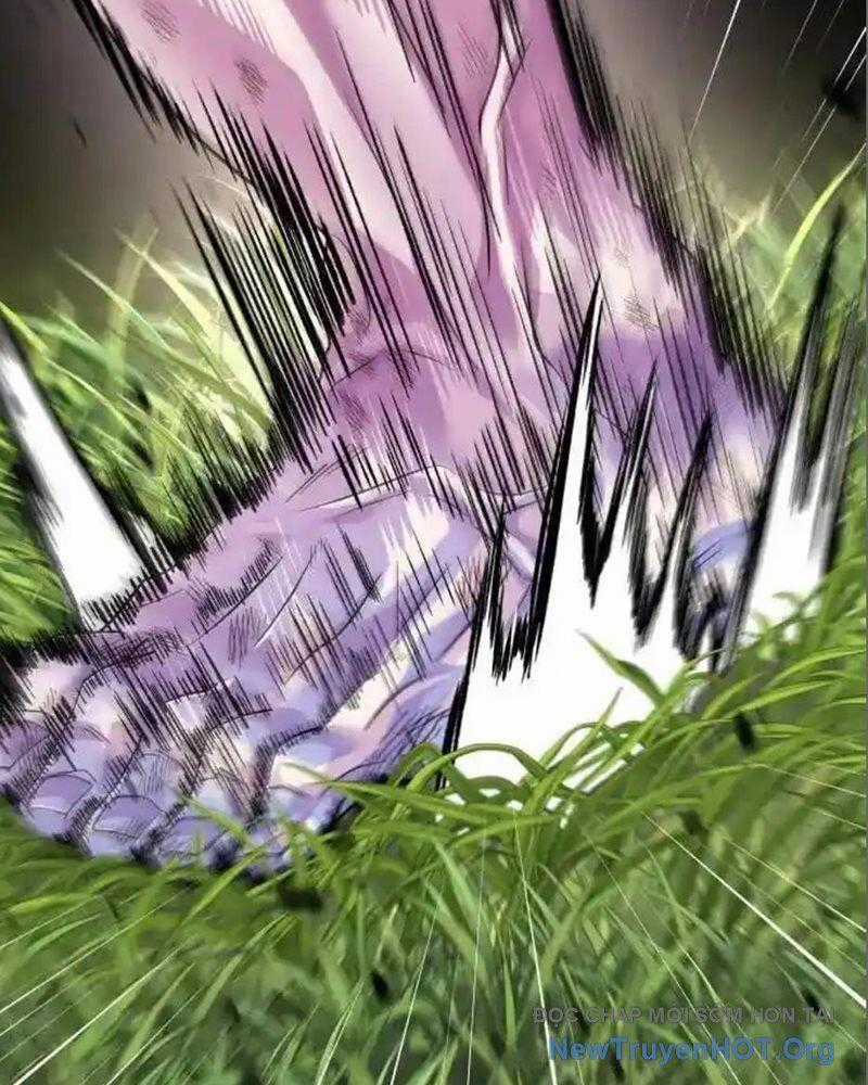 Cuốn Sổ Sinh Tử - Chương 23 - Trang 2