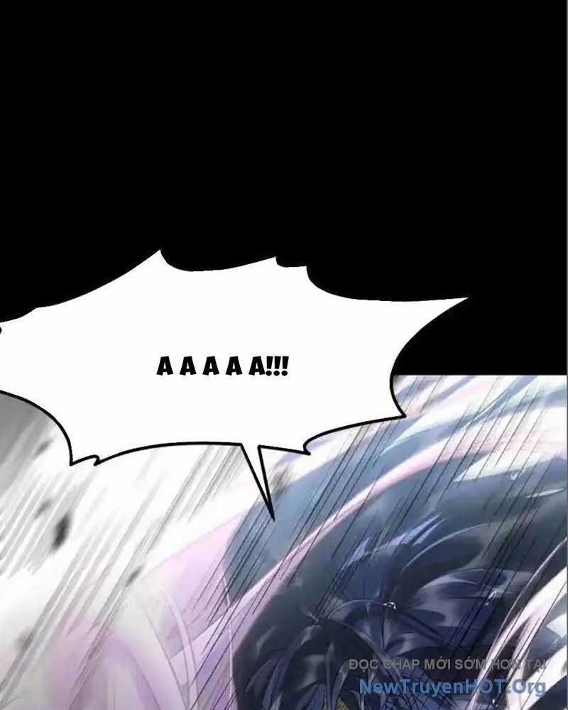 Cuốn Sổ Sinh Tử - Chương 23 - Trang 11