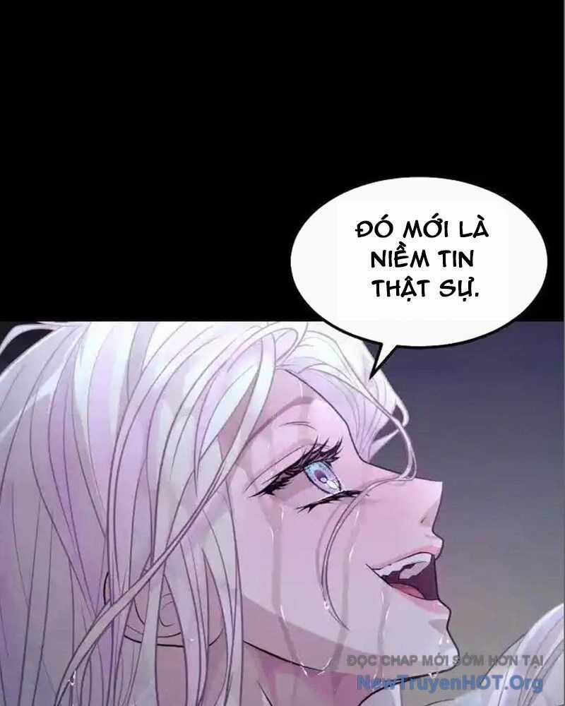 Cuốn Sổ Sinh Tử - Chương 23 - Trang 101