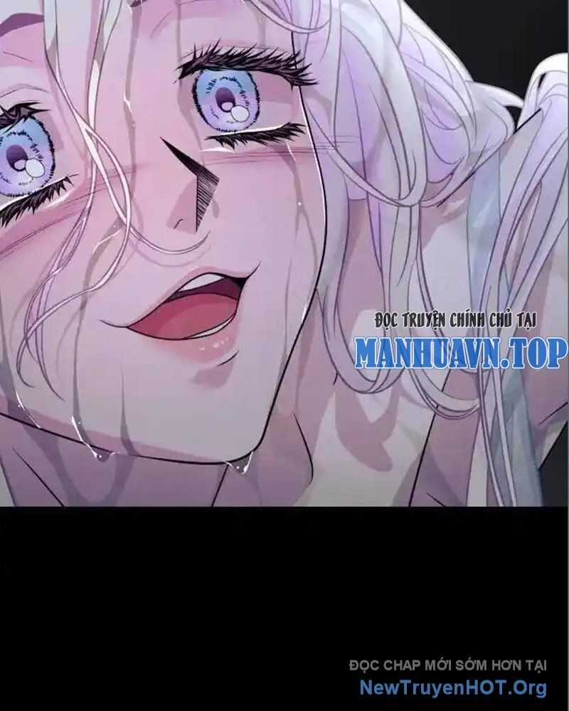 Cuốn Sổ Sinh Tử - Chương 23 - Trang 105