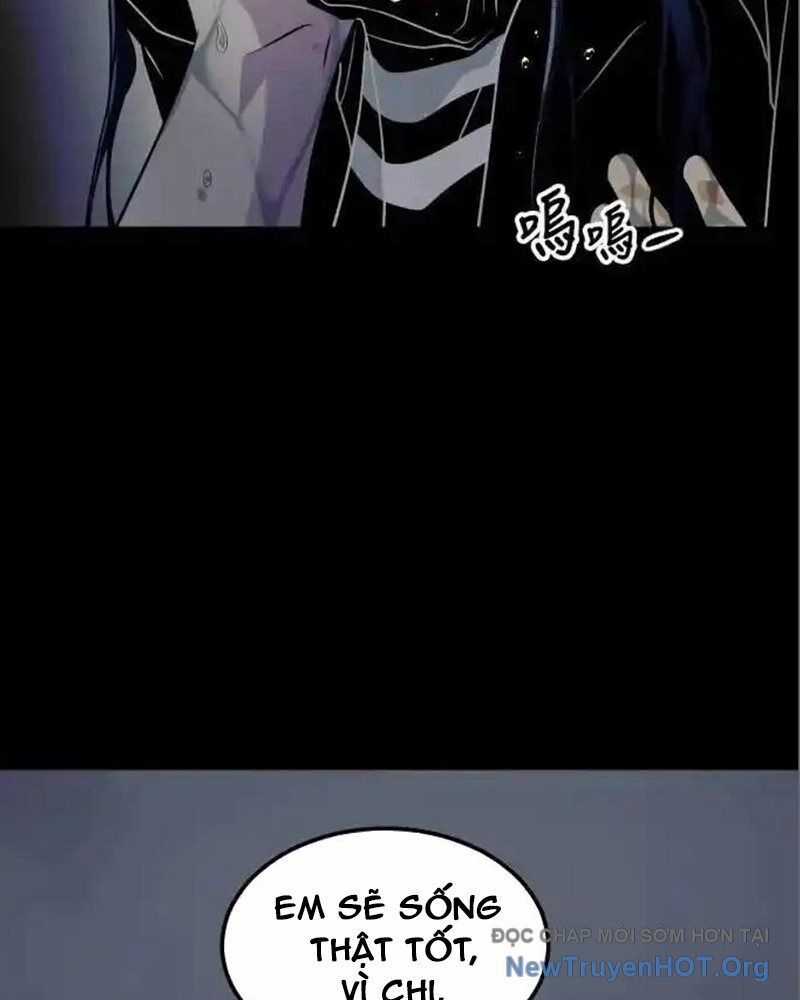 Cuốn Sổ Sinh Tử - Chương 23 - Trang 107