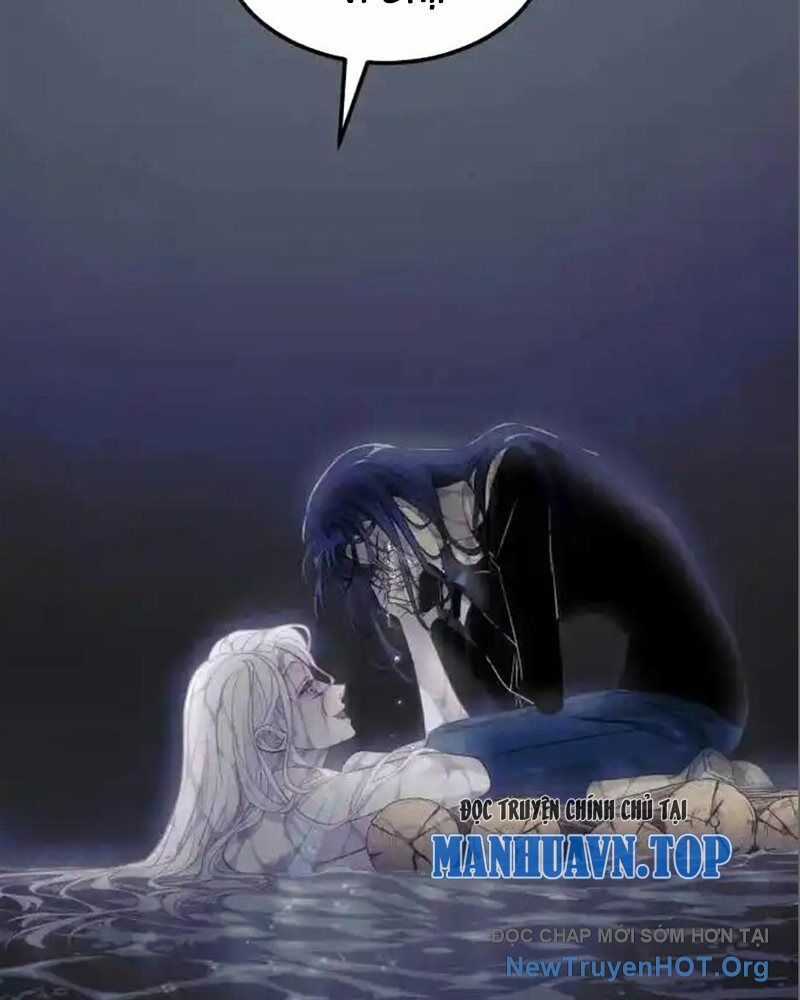 Cuốn Sổ Sinh Tử - Chương 23 - Trang 108