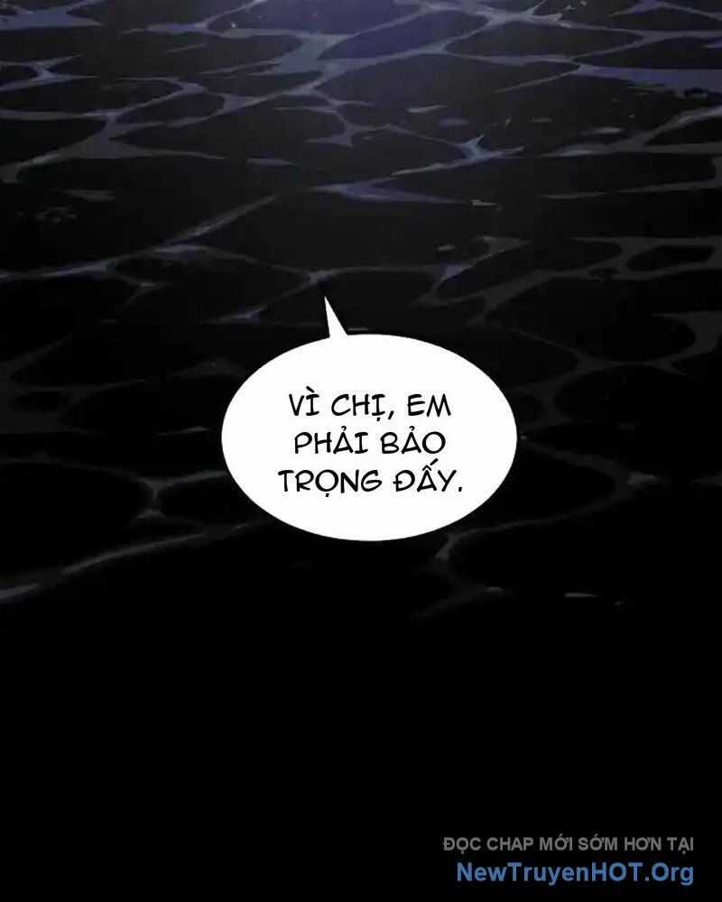 Cuốn Sổ Sinh Tử - Chương 23 - Trang 110