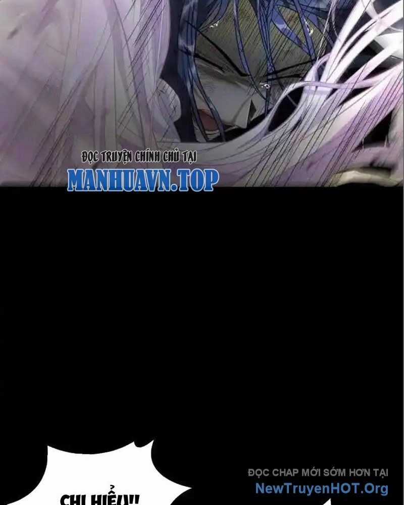 Cuốn Sổ Sinh Tử - Chương 23 - Trang 12