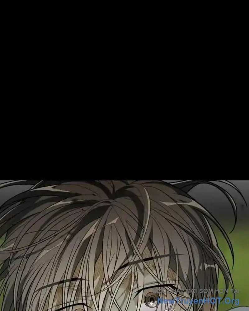 Cuốn Sổ Sinh Tử - Chương 23 - Trang 111