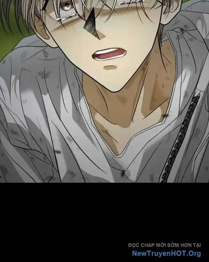 Cuốn Sổ Sinh Tử - Chương 23 - Trang 112