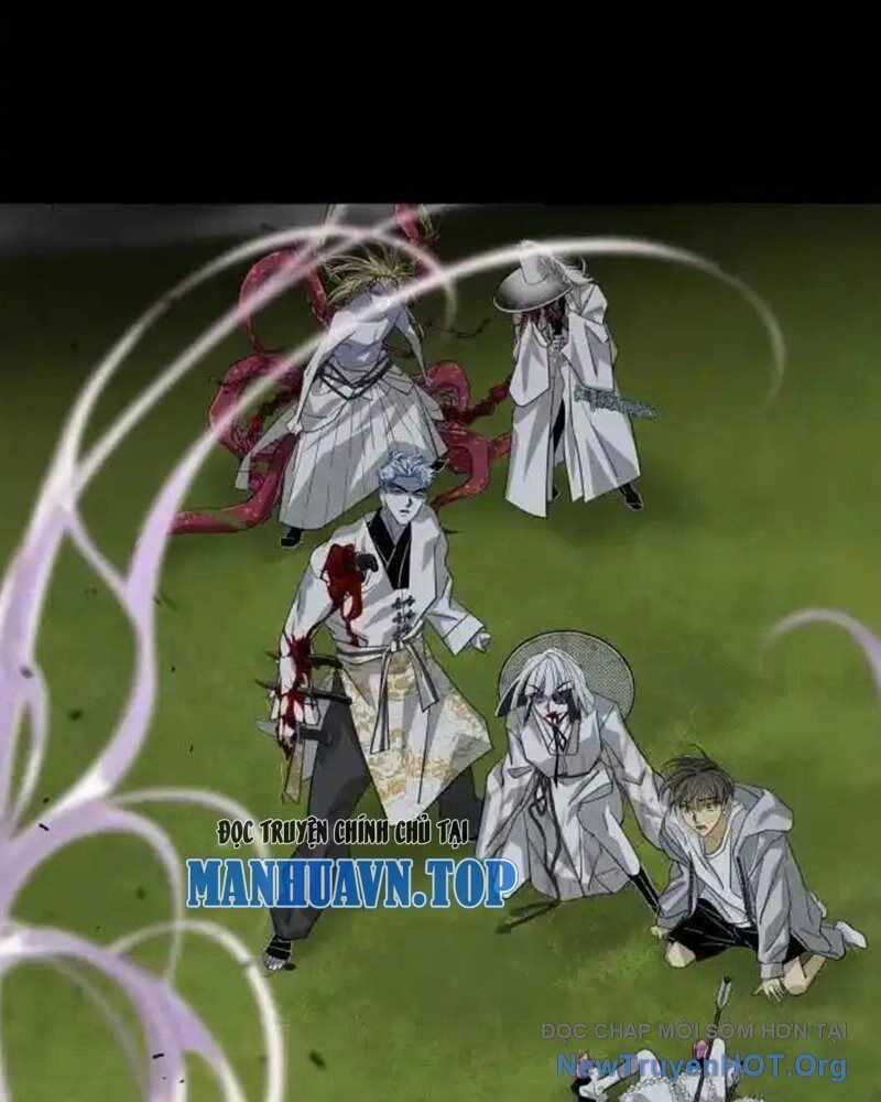 Cuốn Sổ Sinh Tử - Chương 23 - Trang 113
