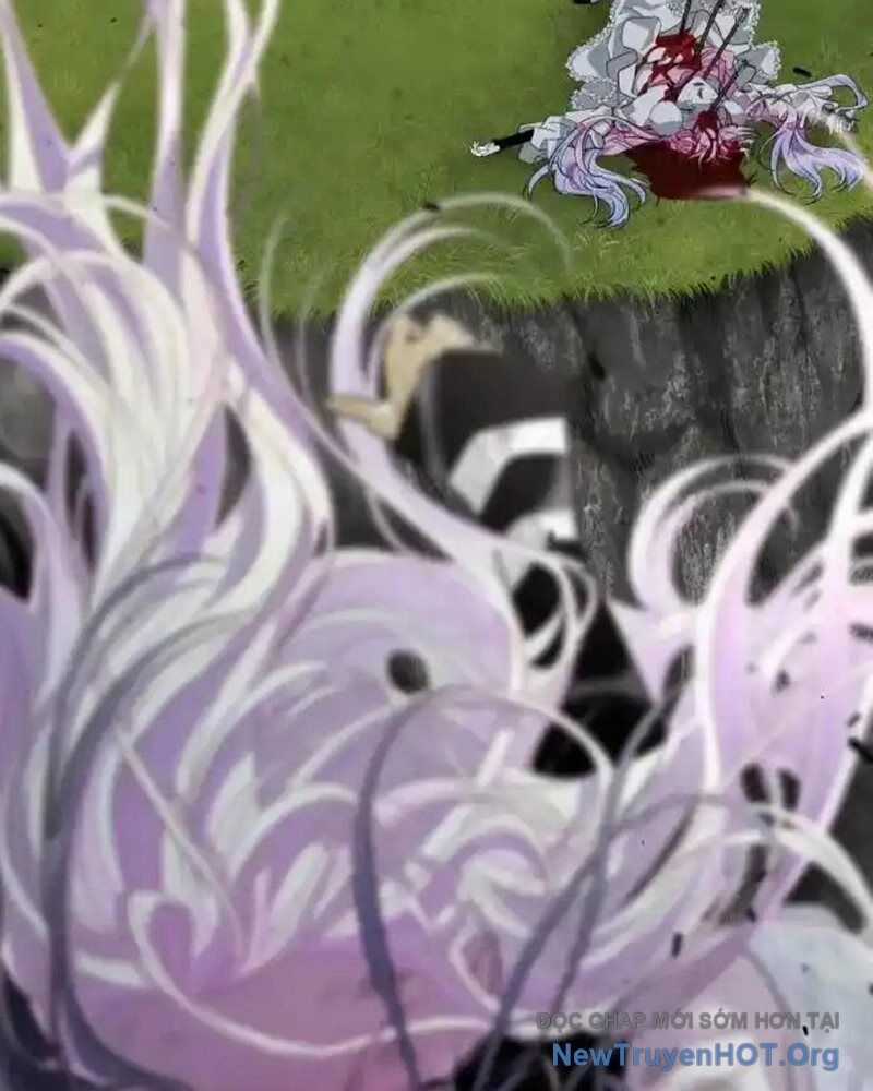 Cuốn Sổ Sinh Tử - Chương 23 - Trang 114