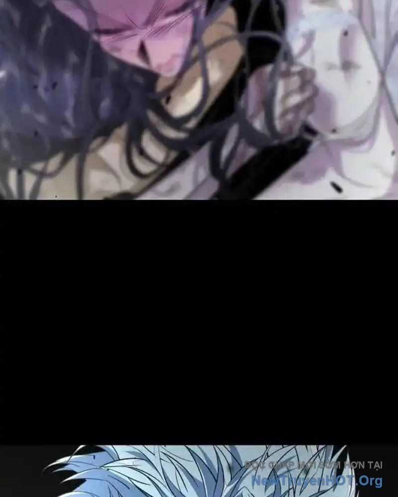 Cuốn Sổ Sinh Tử - Chương 23 - Trang 115