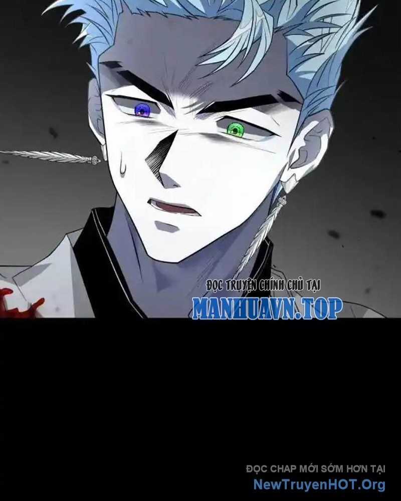Cuốn Sổ Sinh Tử - Chương 23 - Trang 116