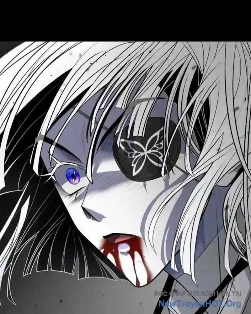 Cuốn Sổ Sinh Tử - Chương 23 - Trang 117
