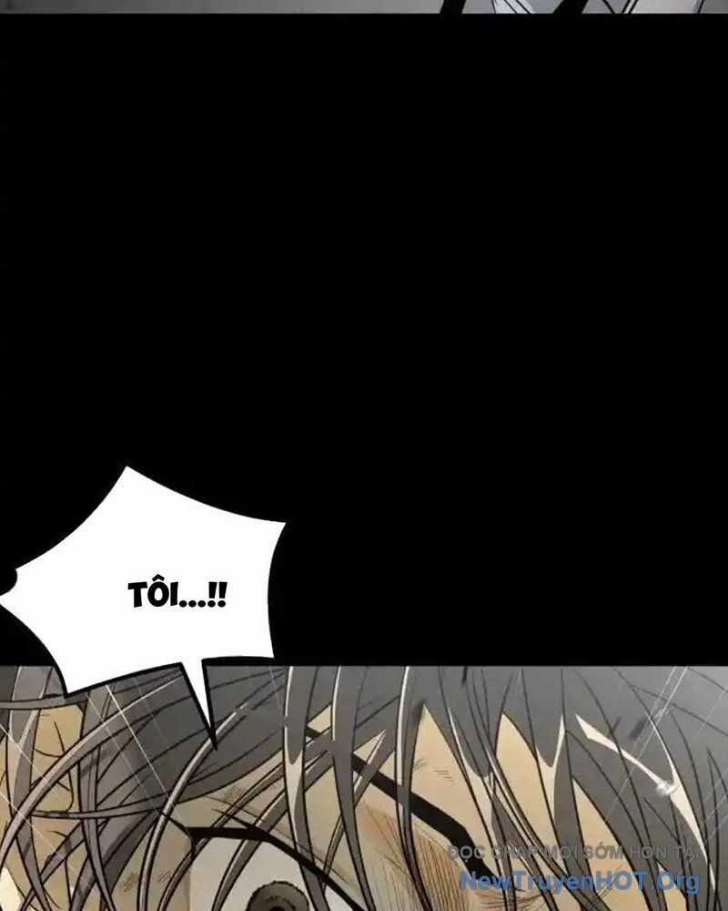 Cuốn Sổ Sinh Tử - Chương 23 - Trang 118