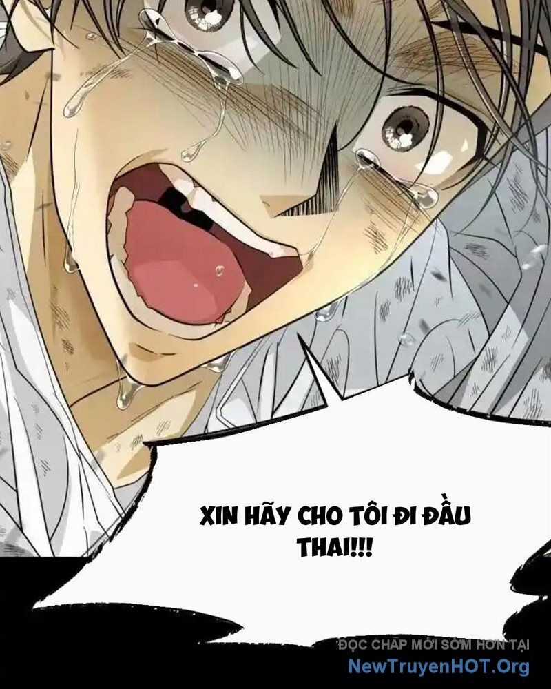 Cuốn Sổ Sinh Tử - Chương 23 - Trang 119