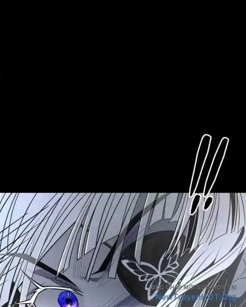 Cuốn Sổ Sinh Tử - Chương 23 - Trang 120