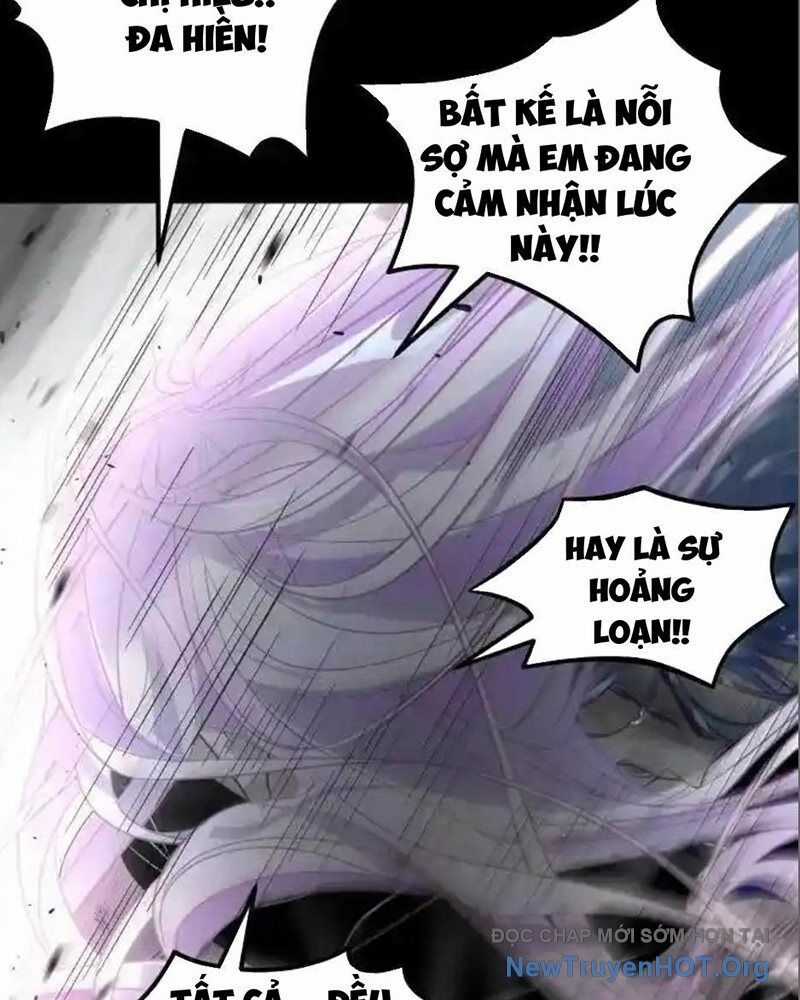Cuốn Sổ Sinh Tử - Chương 23 - Trang 13