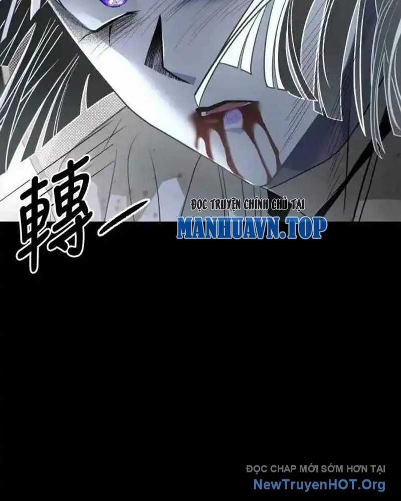 Cuốn Sổ Sinh Tử - Chương 23 - Trang 121