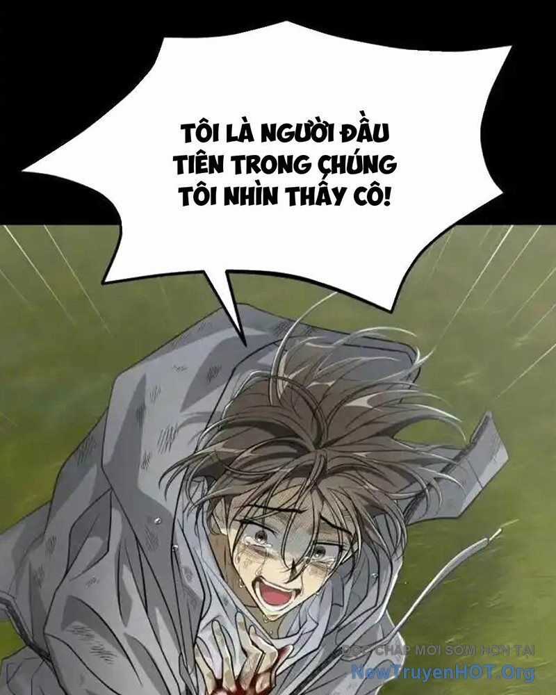 Cuốn Sổ Sinh Tử - Chương 23 - Trang 122