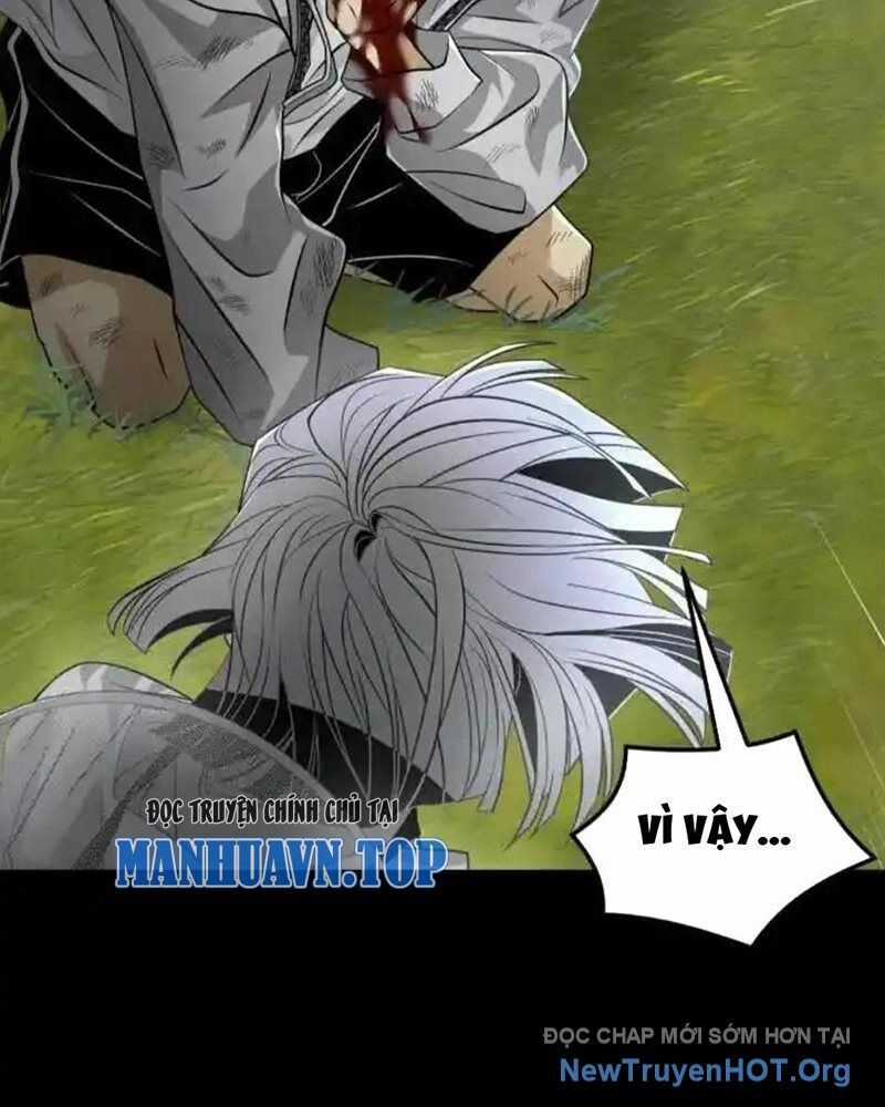 Cuốn Sổ Sinh Tử - Chương 23 - Trang 123